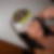 Profilbild von jris bachmann