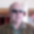Profilbild von Martin Thomas Bühlmann