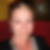 Profilbild von Barbara Moser-Näf