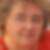 Profilbild von Lilian Pauciello