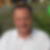 Profilbild von Andre Ess