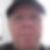 Profilbild von Reto Menzi