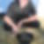 Profilbild von Roger Leemann