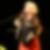 Profilbild von Esther Sutter