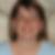 Profilbild von Irene Vogt