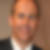 Profilbild von Armin Wittmann