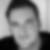 Profilbild von Ueli Schenkel