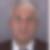 Profilbild von Markus Fuchs