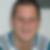 Profilbild von Andreas Pernter