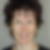 Profilbild von Rita Büeler