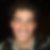 Profilbild von Stefano Marzo