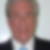 Profilbild von Herbert Rohr
