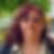 Profilbild von Suzanne Ups Vergessen