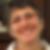 Profilbild von Isabelle Bally Rohrer