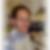 Profilbild von Michael Stalder