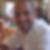 Profilbild von Fabio Orlando