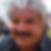 Profilbild von Willy Schneider