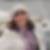 Profilbild von Rita Keller