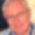 Profilbild von Gerd Oberdorfer