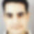 Profilbild von Martin Tanner