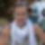 Profilbild von Sandra Gomringer