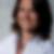 Profilbild von Nicole Felix