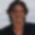 Profilbild von Cornel Huber