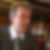 Profilbild von jakob wenk