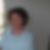 Profilbild von Therese Steiner