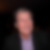 Profilbild von Dieter Müller