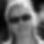 Profilbild von Daniela Cook