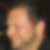 Profilbild von Marco Raffainer