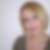 Profilbild von Odette Palma