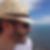 Profilbild von Bruno Hauser