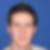 Profilbild von Loränz Gerber
