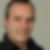 Profilbild von Peter Schürch