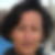 Profilbild von Karin Kuster