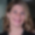 Profilbild von Daniela Stirnemann