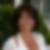 Profilbild von Brigitte Bernheim