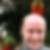 Profilbild von Robin Holenweger