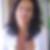 Profilbild von Marietta Luginbühl
