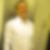 Profilbild von Martin Roth