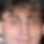 Profilbild von Daniel Kern
