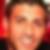 Profilbild von Vincenzo Parla