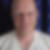 Profilbild von Beat Schüpbach