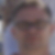 Profilbild von Marcel Lüdi