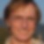 Profilbild von Adrian Egger