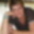 Profilbild von Doris Hartmann