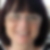 Profilbild von Gertrud Holzer