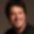 Profilbild von Patrick Jacobi